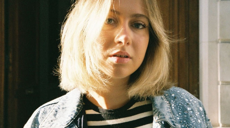 Musilac 2026 : les Lyonnaises Pomme et Styleto seront présentes