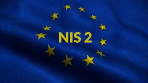 NIS2 : Guide opérationnel pour le contact avec l'ACN