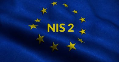 NIS2 : Guide opérationnel pour le contact avec l'ACN