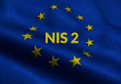 NIS2 : Guide opérationnel pour le contact avec l'ACN