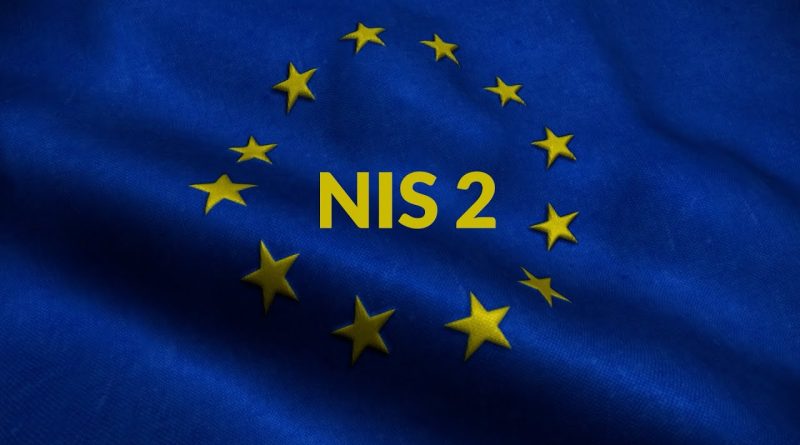 NIS2 : Guide opérationnel pour le contact avec l'ACN