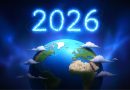 NOSTRADAMUS 2026 : INTERPRÉTATIONS SENSATIONNELLES