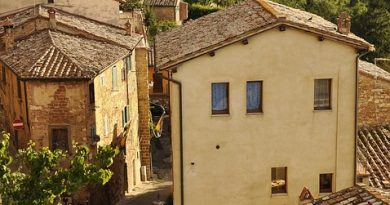 Occitanie, Toulouse, Montpellier, landscape, sea, mountain, vineyard, canal