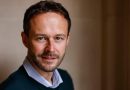 Municipales 2026 à Paris : David Belliard dénonce la « trumpisation » de la droite menée par Rachida Dati