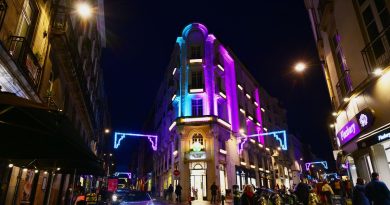 VRAI OU FAUX. Non, Nantes n’a pas supprimé le mot