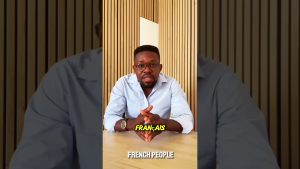 Ne payez plus un loyer excessif sans raison !