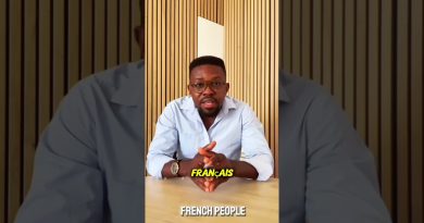 Ne payez plus un loyer excessif sans raison !