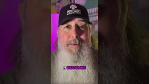 Ne procrastinez plus ! Postulez à l'accélérateur ce week-end