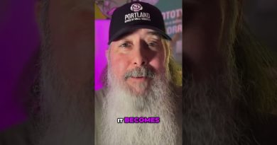 Ne procrastinez plus ! Postulez à l'accélérateur ce week-end