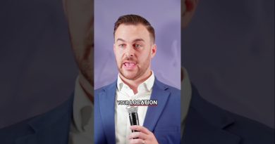 Négociation salariale pour microbiologistes : résultats basés sur les données !