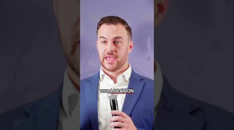 Négociation salariale pour microbiologistes : résultats basés sur les données !