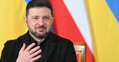 Négociation sur l'Ukraine: Washington et Kiev saluent des échanges "productifs" en Floride