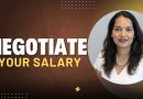 Négocier son salaire en tant que professionnel Salesforce