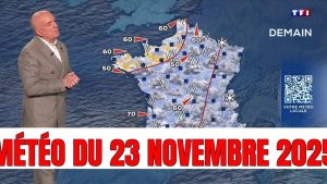 Neige et Verglas : Alerte Nuit, Prudence sur Routes de l'Ouest