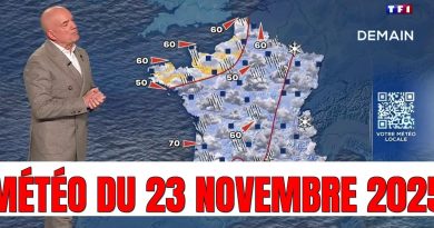 Neige et Verglas : Alerte Nuit, Prudence sur Routes de l'Ouest