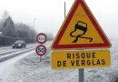 Neige, verglas et vent : ce qui est prévu en Ille-et-Vilaine pour cette nuit et le matin de Noël