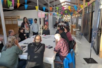 News about entertainment and tourism in the Hautes-Pyrénées and elsewhere