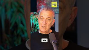 đŹ Nick Angel : Pionnier du RĂŽle de Superviseur Musical