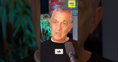 🎬 Nick Angel : Pionnier du Rôle de Superviseur Musical