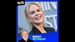 Nicole Kidman et son divorce gris : une réalité complexe