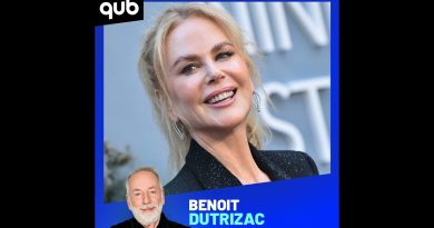 Nicole Kidman et son divorce gris : une réalité complexe