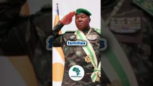 Niger : réduction de 20 % sur les frais scolaires privés