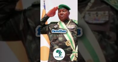 Niger : réduction de 20 % sur les frais scolaires privés