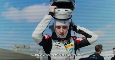 Nina Gademan : Briser le Plafond de Verre avec Yalea