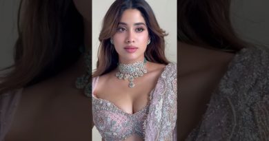 Nivetadhin : La Musique qui Éveille les Sens