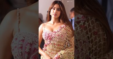 Nivetadhin : La musique qui fait vibrer les cœurs