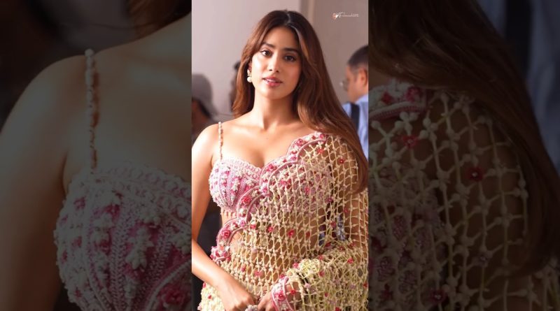 Nivetadhin : La musique qui fait vibrer les cœurs