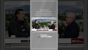 Noboa vise une Constitution privatisant des secteurs clés