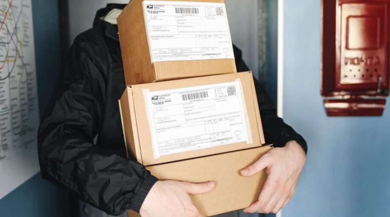 Noël 2025 : DHL Express France reçoit 35.000 colis gérés à Besançon et Beaune