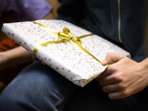 Logo de l'application