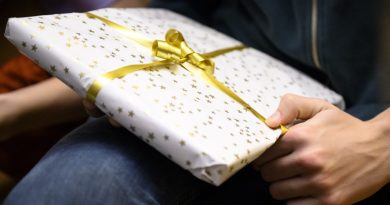 Logo de l'application