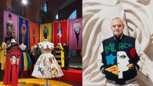 Jusqu’au 23 août 2026, le musée des Abattoirs de Toulouse