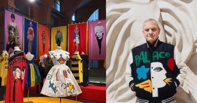 Jusqu’au 23 août 2026, le musée des Abattoirs de Toulouse