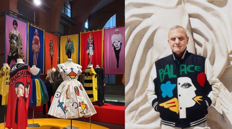 Jusqu’au 23 août 2026, le musée des Abattoirs de Toulouse