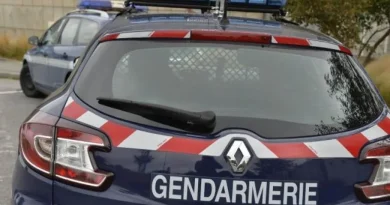 Nord. Démantèlement d’un trafic « structuré » de drogue et tabac ayant rapporté