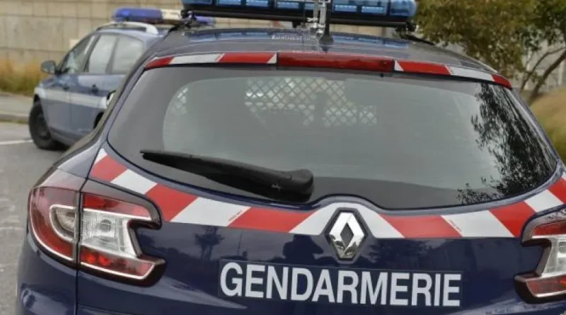 Nord. Démantèlement d’un trafic « structuré » de drogue et tabac ayant rapporté