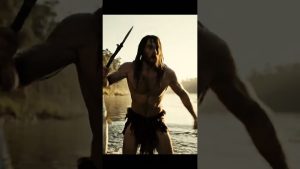 Nos Ancêtres : Plongée dans la Vie Préhistorique