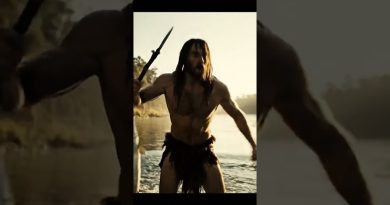 Nos Ancêtres : Plongée dans la Vie Préhistorique