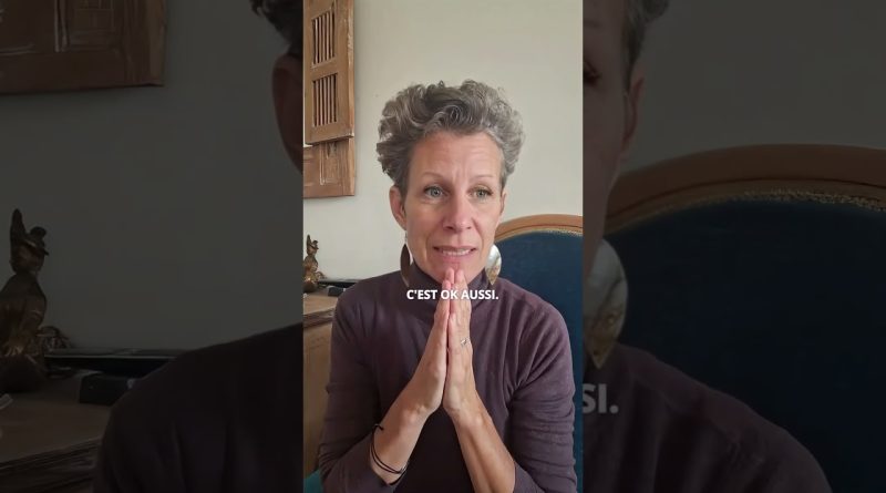 Nos vies : loin des clichés publicitaires !