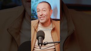 Notre premier contrat de 2M€ en 1 an : succès d'appel d'offres