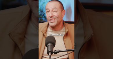 Notre premier contrat de 2M€ en 1 an : succès d'appel d'offres