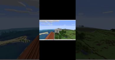 Notre ville a grandi : idées pour son nouveau nom