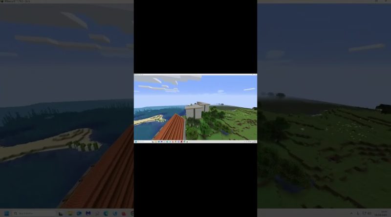 Notre ville a grandi : idées pour son nouveau nom