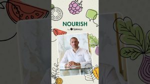 Nourrir 61 : avec le chef Christophe Devoille