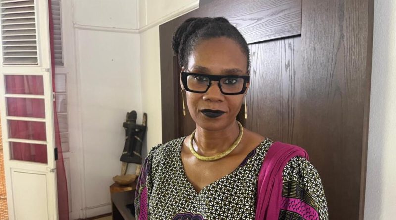 « Nous sommes toujours dans une économie de comptoir »