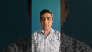 Nouveau Fonds Bajaj Finserv : Services Bancaires et Financiers